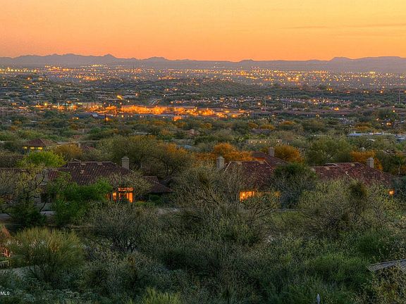 3rd image of 6457 N Ventana Canyon Dr