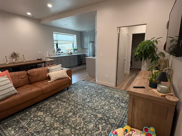 4099 E 4325 N, Eden, UT 84310