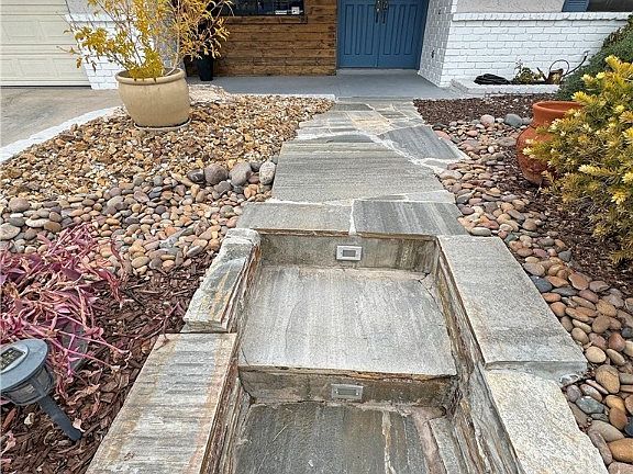 2nd image of 3048 Van Buskirk Cir