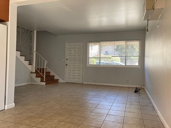 2nd image of 860 El Cerrito Way #E