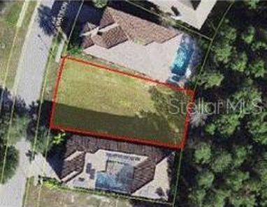 1107 Watson Ct #196, Kissimmee, FL, 34747