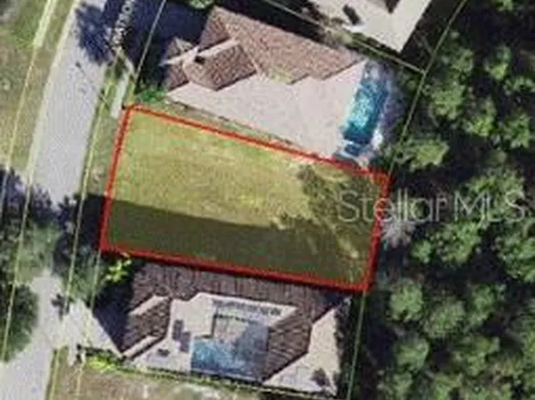 1107 Watson Ct #196, Kissimmee, FL 34747