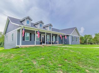 25243 Highway 32, Lebanon, MO 65536