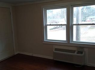 201 Chandler Dr APT 4C, Gaffney, SC 29340