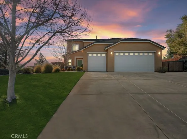 13183 Shiperio Ln, Beaumont, CA 92223