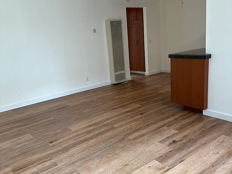 4626 Ohio St — Photo 3