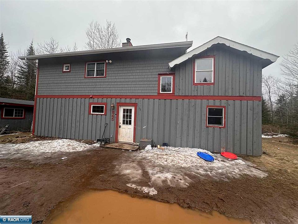 1st image of 845 County Road 14