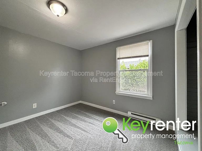 7220 S Warner St — Photo 10