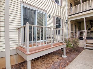 41 Commonwealth Dr, Basking Ridge, NJ 07920