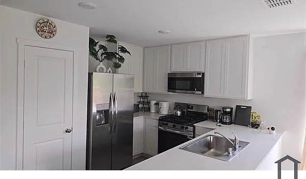 1817 Ventasso Blvd — Photo 11