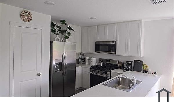 1st image of 1817 Ventasso Blvd