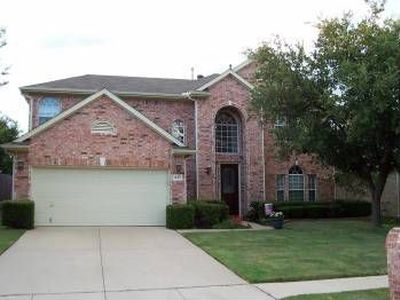 1832 Flatwood Dr, Flower Mound, TX, 75028