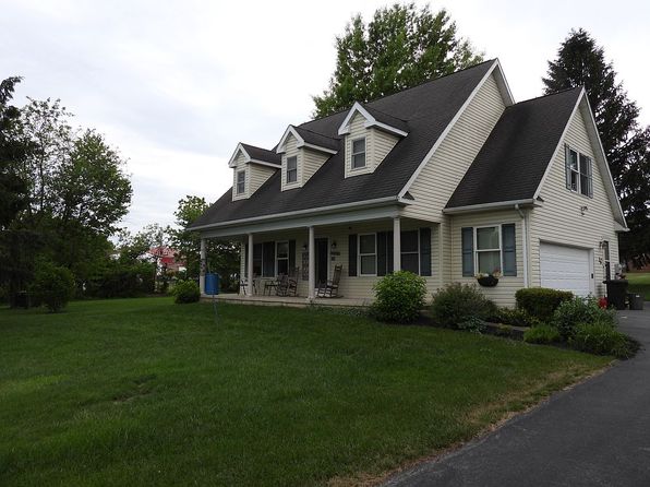 744 Wise Ave