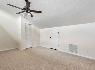 2408 SE Garden Ter #105, Port Saint Lucie, FL 34952