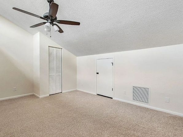 2408 SE Garden Ter #105