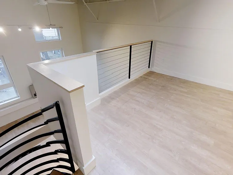 241 S Main St #202 — Photo 4