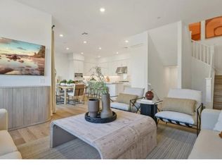 431 Flycatcher, Irvine, CA 92618