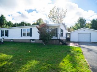 7479 State Highway 22, West Chazy, NY 12992