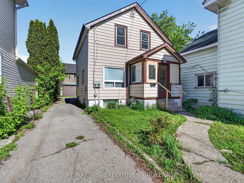 1st image of 363 Alfred St