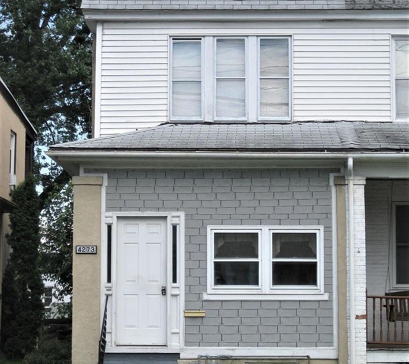 1st image of 4273 N 6th St