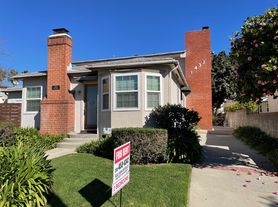 1433 Yale St, Santa Monica, CA