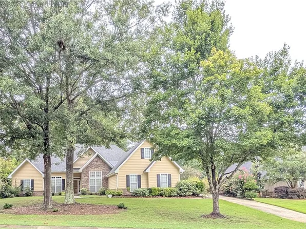 115 Carriagehouse Ln, Auburn, AL 36832