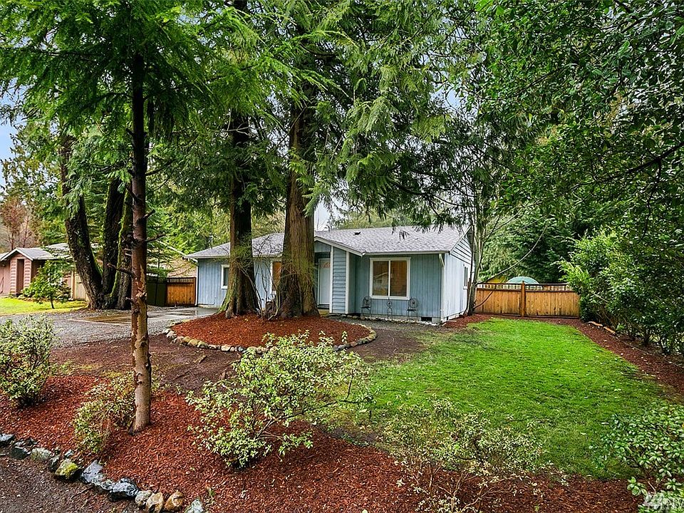 1st image of 14700 442nd Ave SE