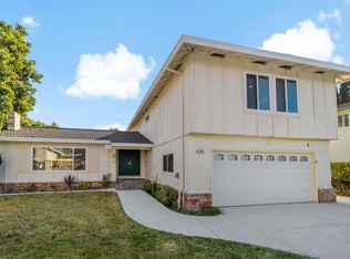 294 Rosado Rd, Fremont, CA 94539