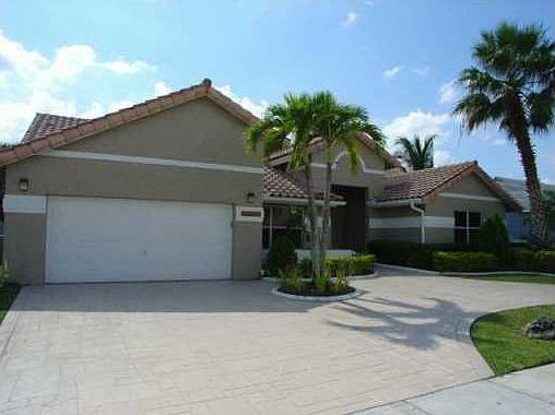 1st image of 16234 NW 11th St