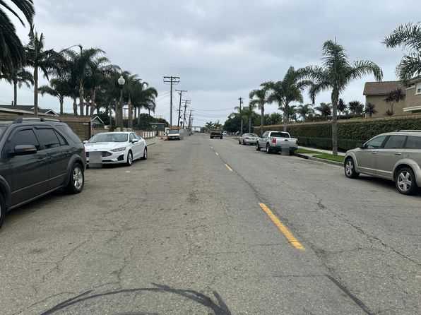 436 Dylan Dr, Oxnard, CA 93033