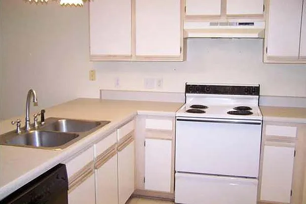 8877 Shoal Creek Ct — Photo 24