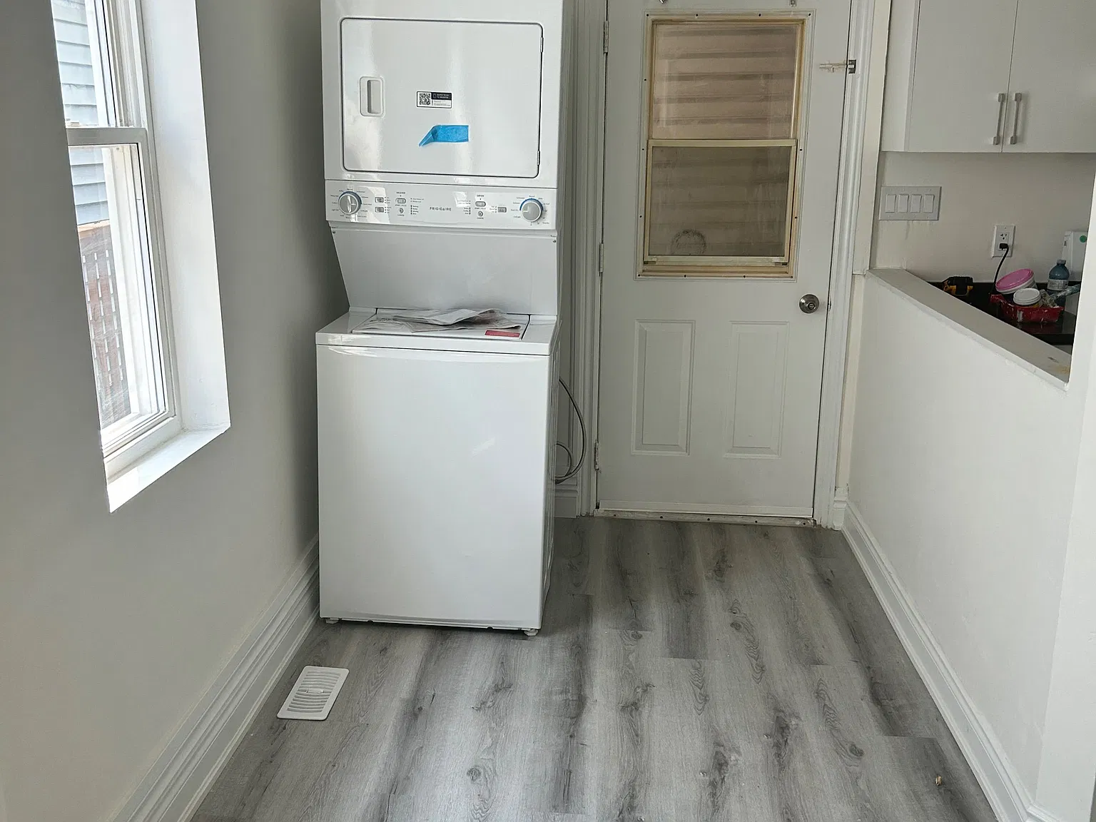 1 bed, $1,400 — Photo 4