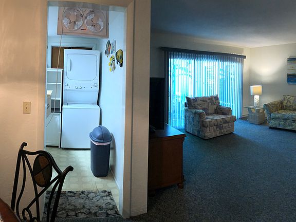 5th image of 2596 Tulane Ave APT 1