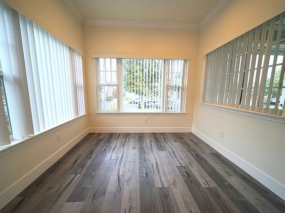 4th image of 120 Arch St #120