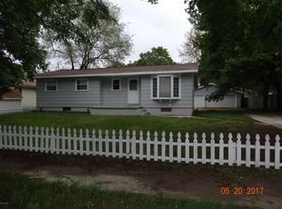 362 Himes St SE, Wyoming, MI 49548