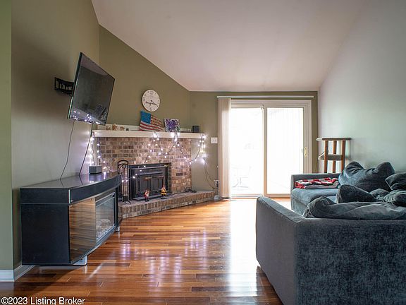 4th image of 175 Longview Dr