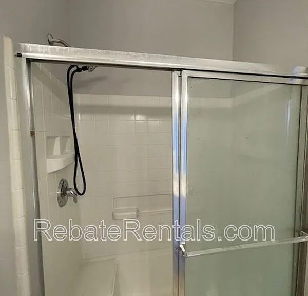 11251 Campfield Dr #4301 — Photo 22