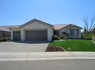 1121 Barnswood Loop, Lincoln, CA 95648