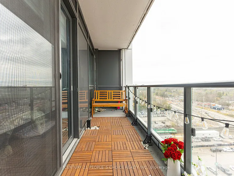 28 Ann St #1201 — Photo 25