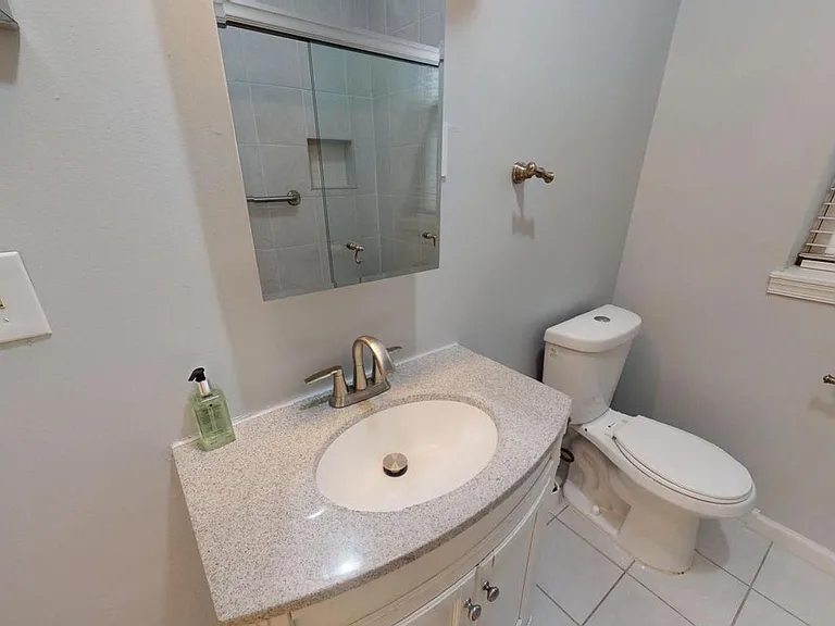 1228 Fairmont St NW — Photo 14