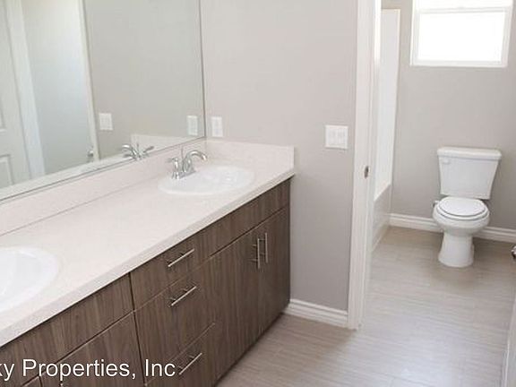 3rd image of 11942 Terra Bella St Unit 07