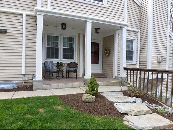 1st image of 7 Weslar Ct