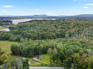 0 Miner Rd, Lanesborough, MA 01237
