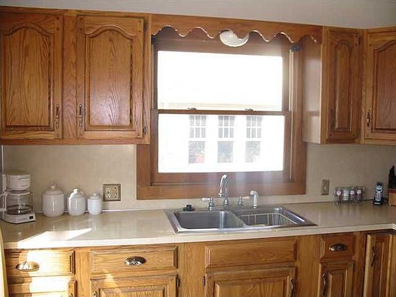 Kitchen #2