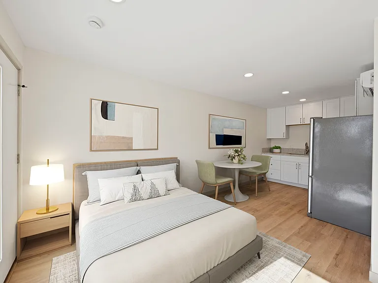 7 E Prospect St #13 — Photo 1