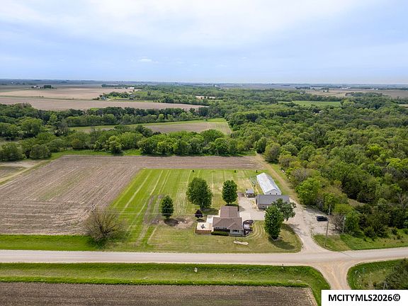 4th image of 2805 Green Rd