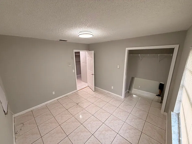 3283 Kirk Rd #8 — Photo 13