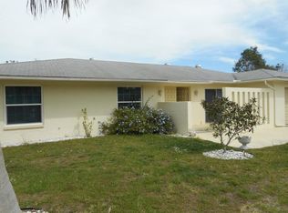 10348 Belltower St, Spring Hill, FL 34608