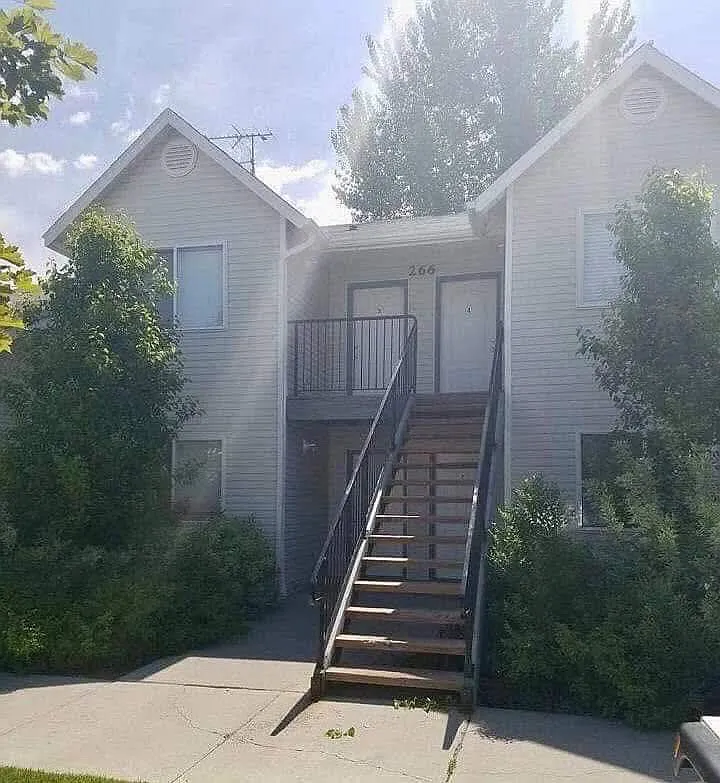 349 Morningside Dr — Photo 1