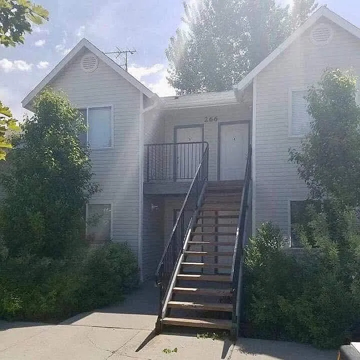 349 Morningside Dr #3